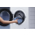 Pralka Mijia WM080MJA08EU 8kg 1400obr Power Wash Quick Wash Funkcje pary - 1544995 - zdjęcie 14